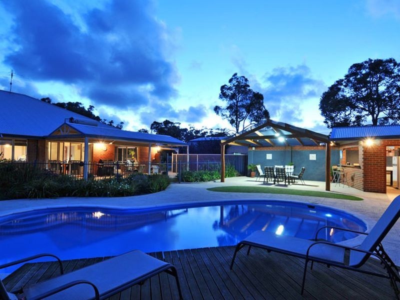 74 Rodoreda Crescent, Ravenswood WA 6208