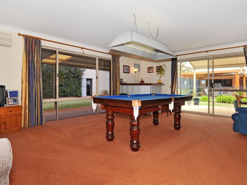 74 Rodoreda Crescent, Ravenswood WA 6208