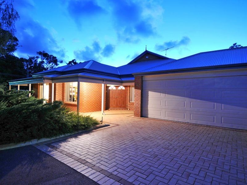 74 Rodoreda Crescent, Ravenswood WA 6208