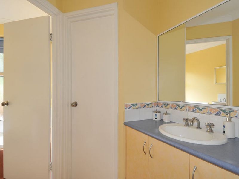 74 Rodoreda Crescent, Ravenswood WA 6208