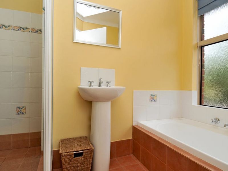 74 Rodoreda Crescent, Ravenswood WA 6208