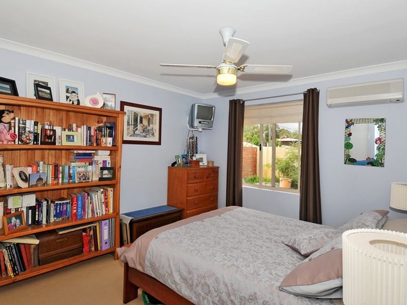 74 Rodoreda Crescent, Ravenswood WA 6208