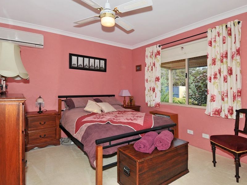 74 Rodoreda Crescent, Ravenswood WA 6208