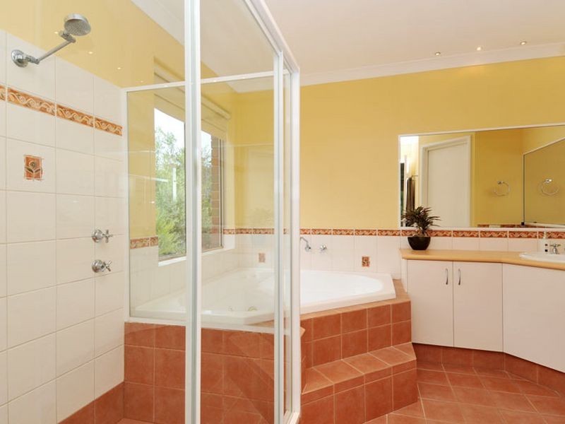 74 Rodoreda Crescent, Ravenswood WA 6208