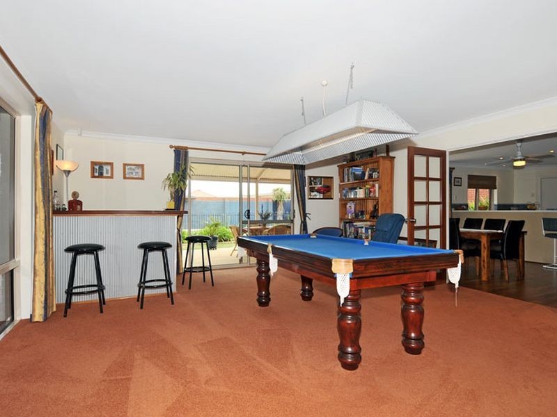 74 Rodoreda Crescent, Ravenswood WA 6208