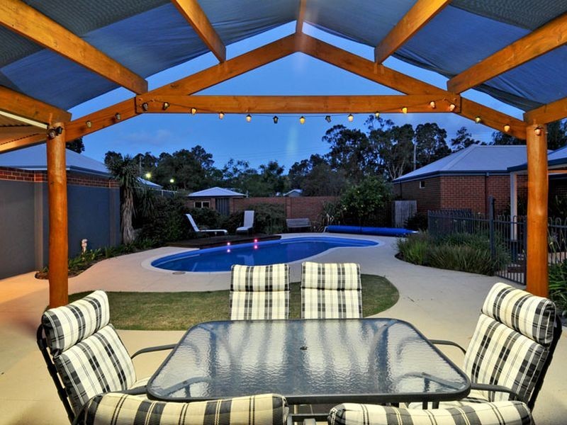 74 Rodoreda Crescent, Ravenswood WA 6208