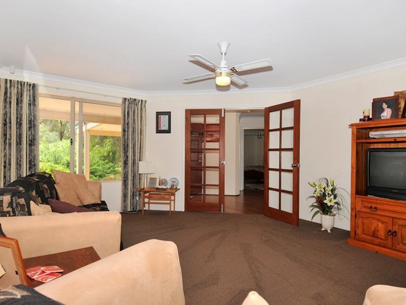 74 Rodoreda Crescent, Ravenswood WA 6208