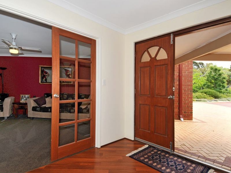 74 Rodoreda Crescent, Ravenswood WA 6208