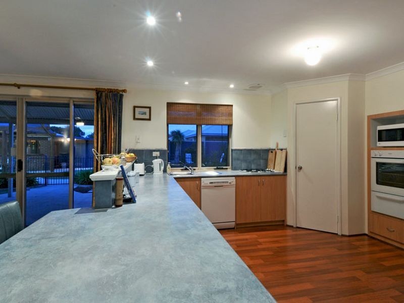 74 Rodoreda Crescent, Ravenswood WA 6208