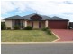 5 Impressions Way, Singleton WA 6175