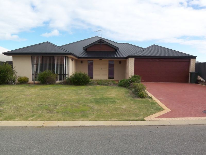 5 Impressions Way, Singleton WA 6175