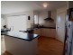 5 Impressions Way, Singleton WA 6175