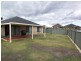 5 Impressions Way, Singleton WA 6175