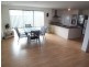 5 Impressions Way, Singleton WA 6175