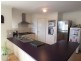 5 Impressions Way, Singleton WA 6175