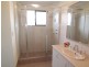 5 Impressions Way, Singleton WA 6175