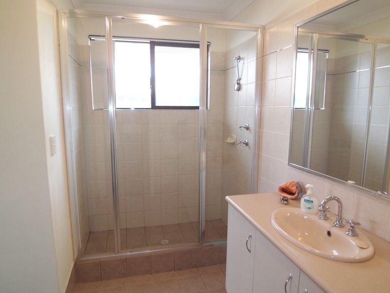5 Impressions Way, Singleton WA 6175