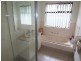 5 Impressions Way, Singleton WA 6175