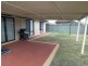 5 Impressions Way, Singleton WA 6175