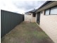 5 Impressions Way, Singleton WA 6175