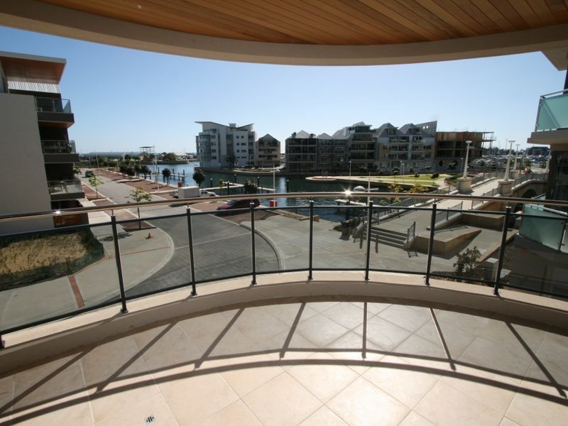 3/27 Treviso Mews, Mandurah WA 6210