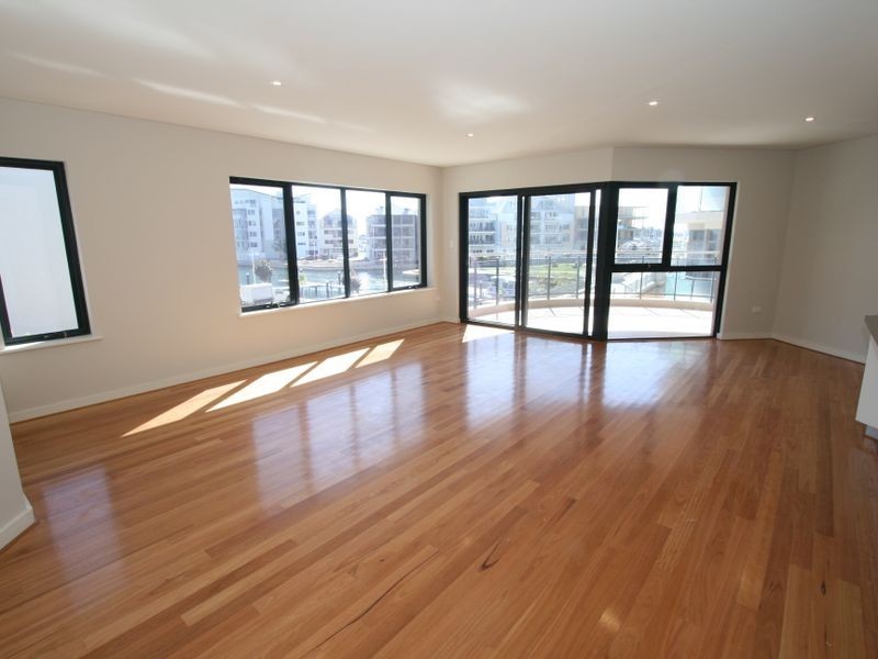 3/27 Treviso Mews, Mandurah WA 6210