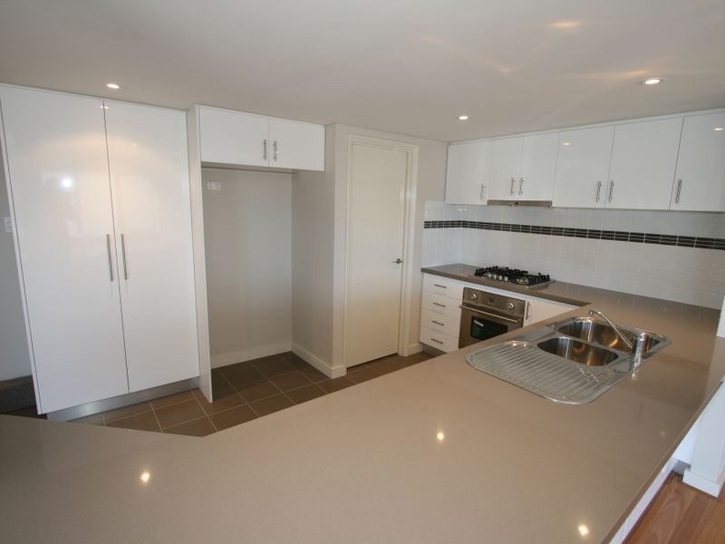 3/27 Treviso Mews, Mandurah WA 6210