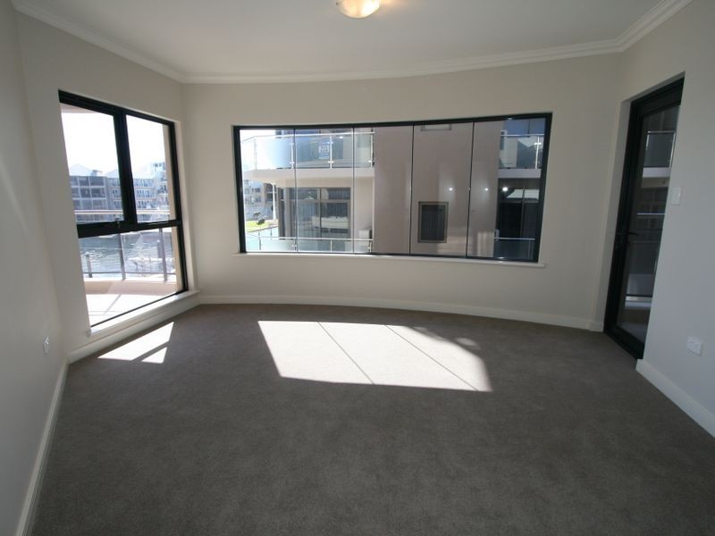 3/27 Treviso Mews, Mandurah WA 6210