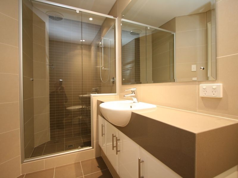 3/27 Treviso Mews, Mandurah WA 6210