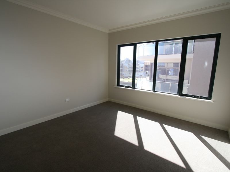 3/27 Treviso Mews, Mandurah WA 6210