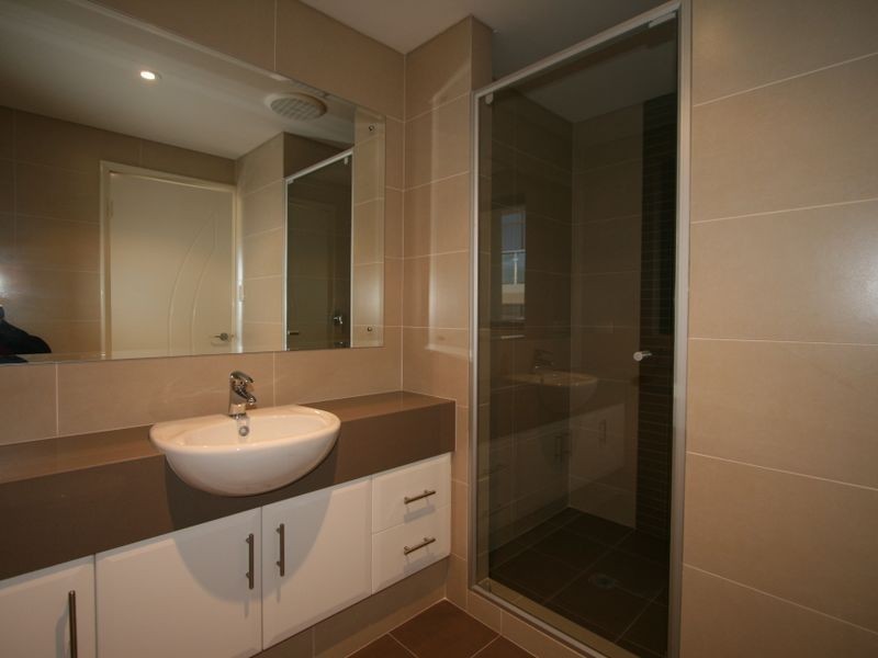 3/27 Treviso Mews, Mandurah WA 6210