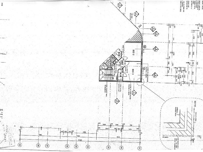 3/27 Treviso Mews, Mandurah WA 6210