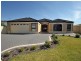 3 Petit Loop, Dudley Park WA 6210