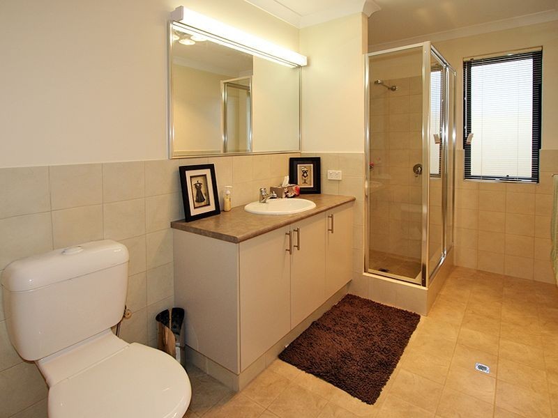 3 Petit Loop, Dudley Park WA 6210