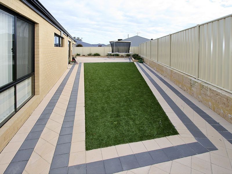 3 Petit Loop, Dudley Park WA 6210