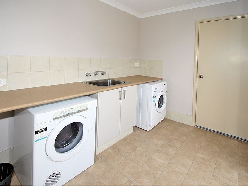 3 Petit Loop, Dudley Park WA 6210