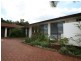 4/50 Sholl Street, Mandurah WA 6210