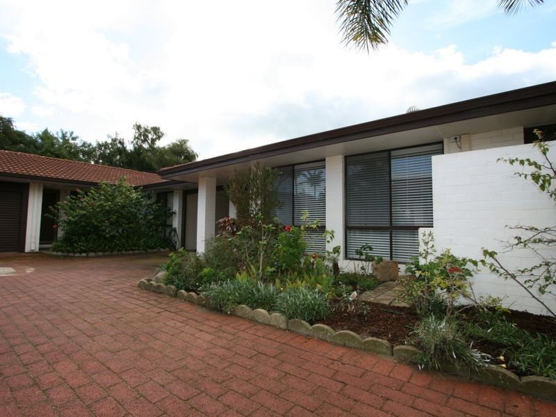 4/50 Sholl Street, Mandurah WA 6210
