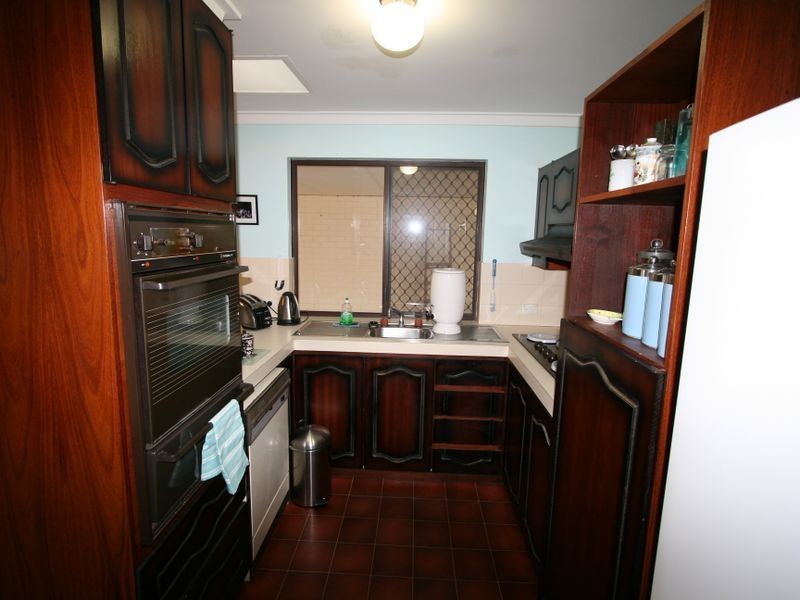 4/50 Sholl Street, Mandurah WA 6210
