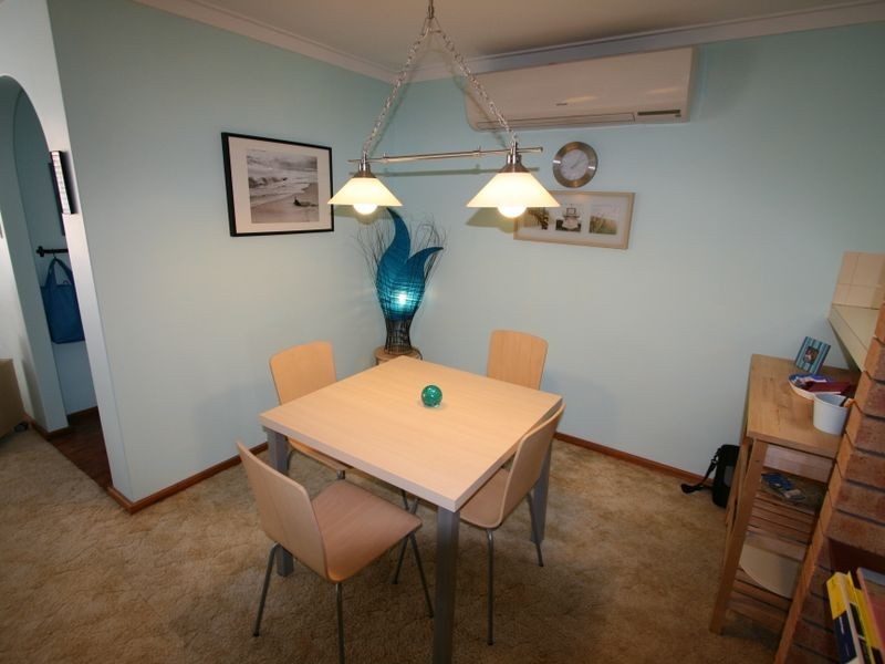 4/50 Sholl Street, Mandurah WA 6210