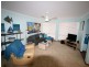 4/50 Sholl Street, Mandurah WA 6210