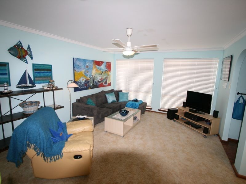 4/50 Sholl Street, Mandurah WA 6210