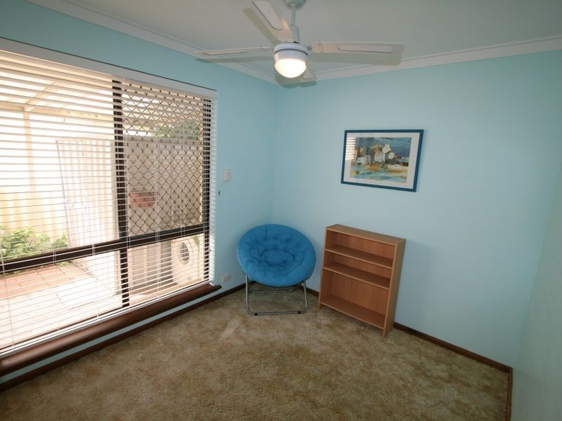 4/50 Sholl Street, Mandurah WA 6210