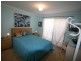 4/50 Sholl Street, Mandurah WA 6210