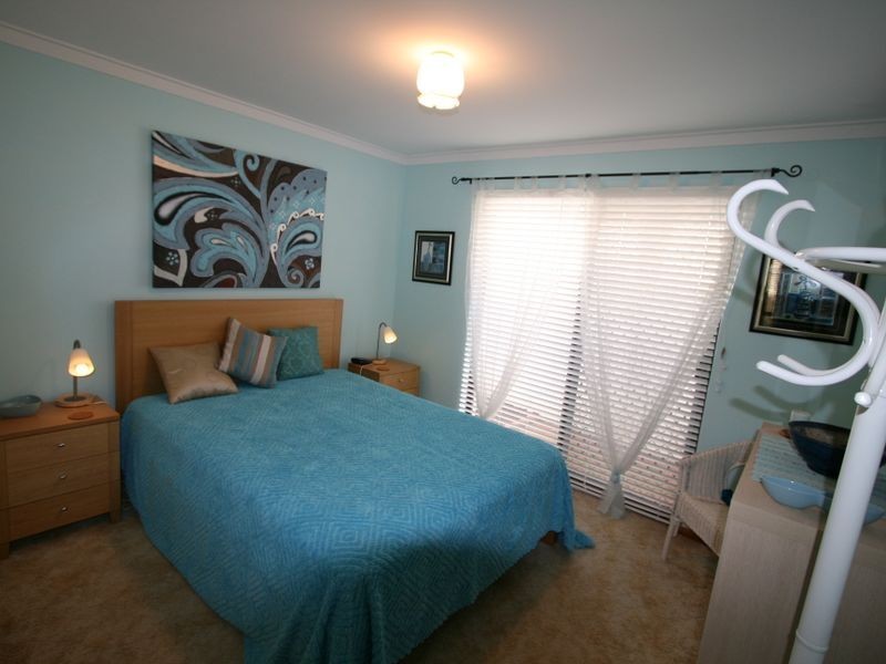 4/50 Sholl Street, Mandurah WA 6210