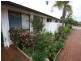 4/50 Sholl Street, Mandurah WA 6210