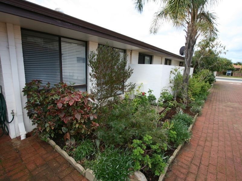 4/50 Sholl Street, Mandurah WA 6210