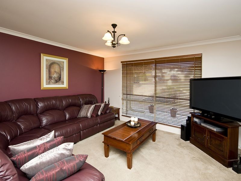 31 Tennyson Avenue, Halls Head WA 6210