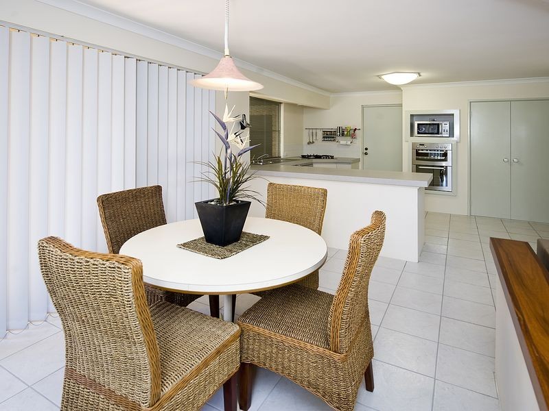 31 Tennyson Avenue, Halls Head WA 6210