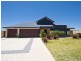 773 Balladonia Parade, Dawesville WA 6211